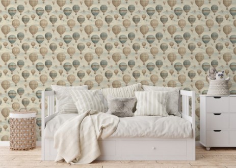 Bild på Igor Beige - 1102801-01